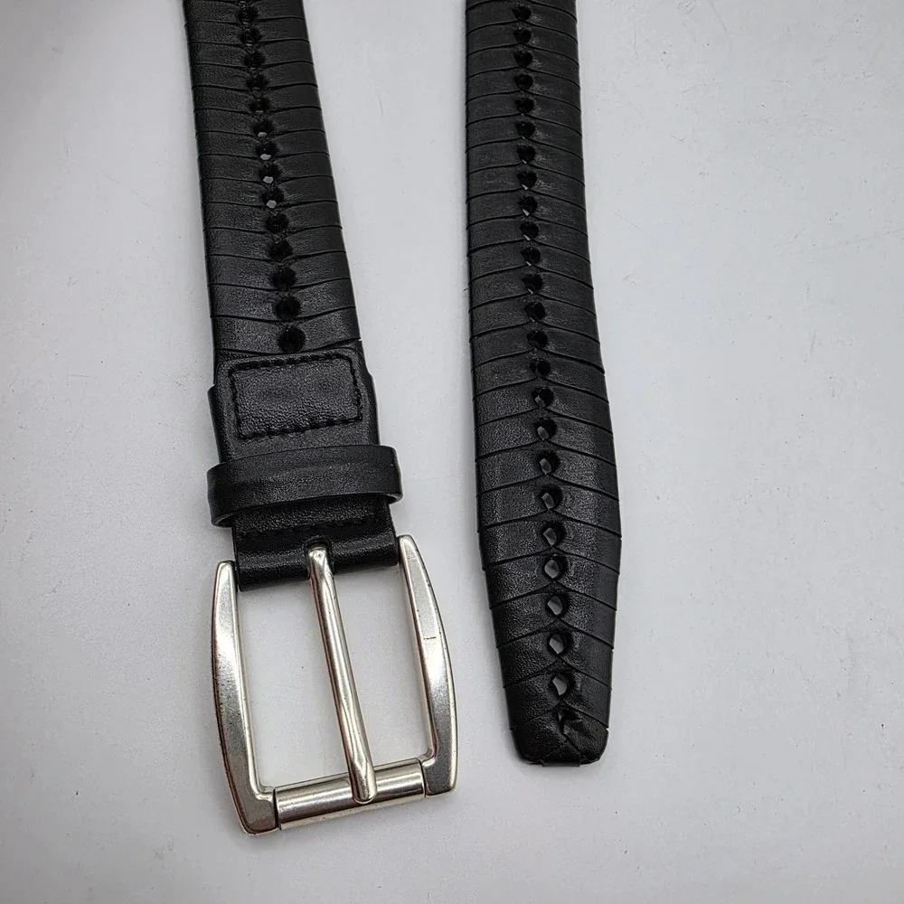 Will Leather Goods will leather
